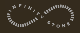 Infinity Stone Inc. Granite & Quartz