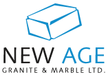 New Age Granite & Marble Ltd.